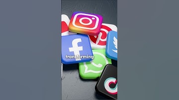 💡 The First Website Ever Created – How the Internet Began! 🌐✨