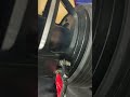 Can you smell it, sub limited power test