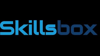 Registration as New Candidate to Skillsbox platform