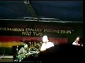 Capture de la vidéo St.mary Mi Come From Ft.capleton, Sizzla,Tony Rebel, Jah Mason, Determine &More(1998 Live Concert)