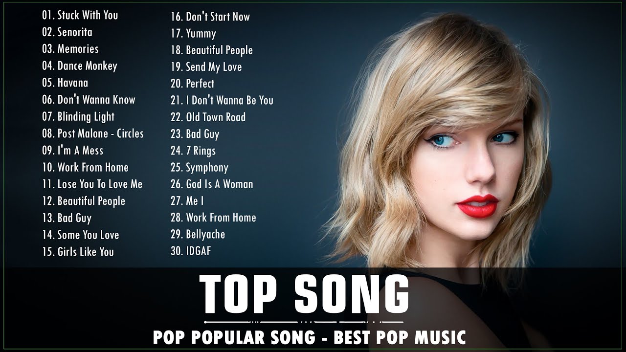 業用bgm 洋楽 やる気を全開にさせる最強洋楽メドレー 21 洋楽 ヒット チャート 最新 Youtube 業用bgm 洋楽 やる気を全開にさせる最強洋楽メドレー 21 洋楽 ヒット チャート 最新 Youtube