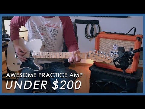 orange-20-rt-review---affordable-practice-amp-under-$200