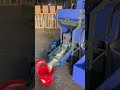 Automatic Mini Rice Mill Machines#agriculturemachines #ricemill #farming #machine