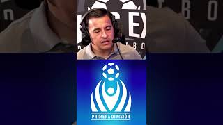 La primera fase se vuelve, hasta cierto punto, monótona. Para el aficionado, deja de ser atractiva