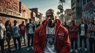 Ride Or Die Official Music Video Cronic