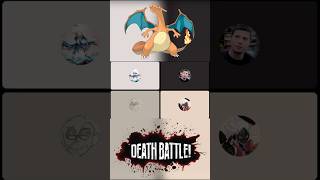 Quickest Returning Combatant?? | DEATH BATTLE Trivia