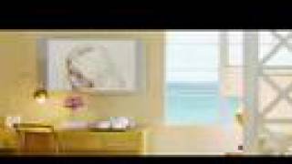 Miami Hotels - The Tides of South Beach
