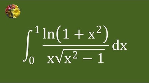 A Combined Approach to Definite Integrals Using Leibniz’s Rule and Hyperbolic Substitution