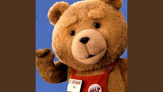 When A Sequel Is SO Bad It Ruins The Original Profile