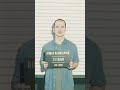 Jail time meets a hell of a roommate. [Subtitled]