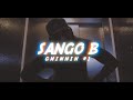 Sango b  gninnin 1