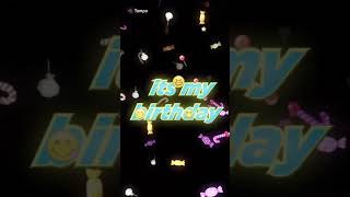 22 December 2020 Details