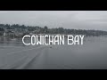 Explore cowichan bay  tourism cowichan