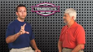 How To Remove The Smell Of Gas from Your Car