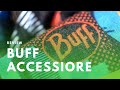 Video Review: Polar Buff - YouTube