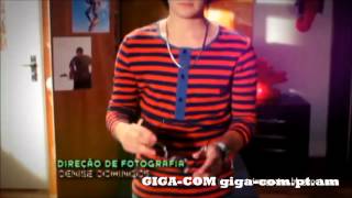 Download Lagu Genérico Morangos com Açucar 9 Segue o Teu Sonho Férias de Verão HD 1080p 3D MP3 Download Lagu Genérico Morangos com Açucar 9 Segue o Teu Sonho Férias de Verão HD 1080p 3D MP3