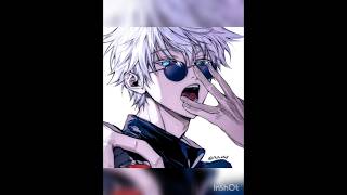Joined this trend🔥 | JJK edit | Satoru Gojo🕶 | Suguru Geto | #Anime edit