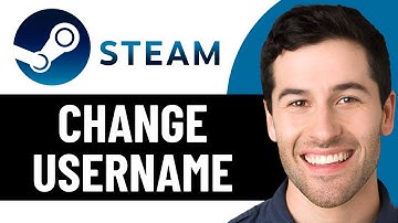 HOE WIJZIG JE JE STEAM-GEBRUIKERSNAAM IN 2025! (VOLLEDIGE GIDS)