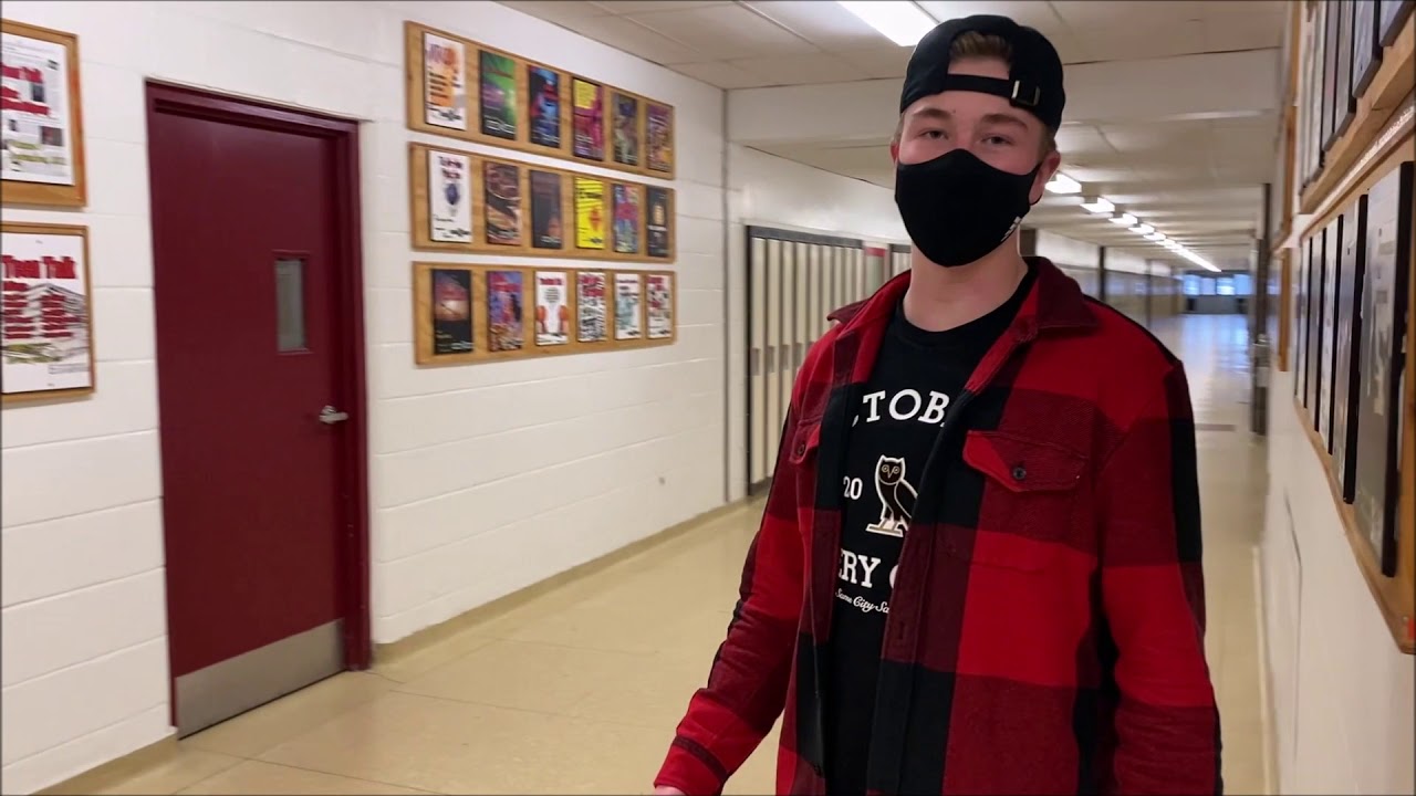 tour-of-crestwood-secondary-school-youtube