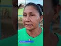 GUYANESE SPEAK... on benefits from government programmes #development #Guyana #growth