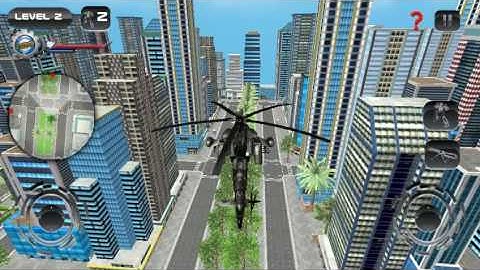 Super Robot Transformation #2