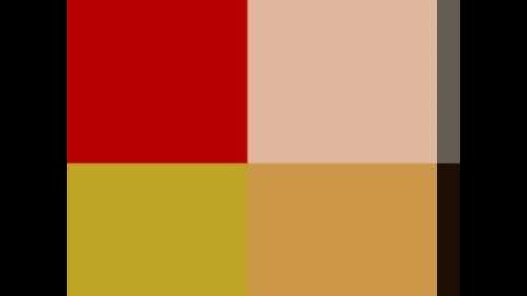 Through TQLR Metacognition, learning is fun!