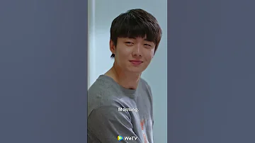 We Lived Together Shorts Mycalorieboy Cdrama 