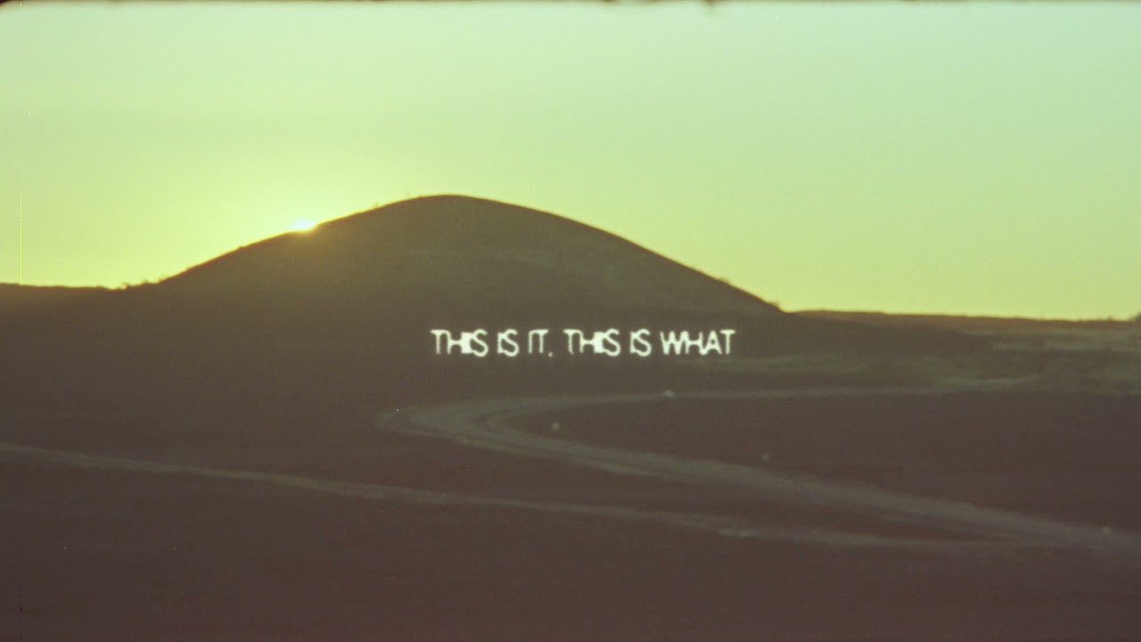 Watch Wilderado - "Mr. Major" (Official Visualizer) on YouTube Watch Wilderado - "Mr. Major" (Official Visualizer) on YouTube