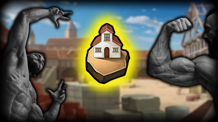 Top 10 Strongest Unique Location Minors in Eu5