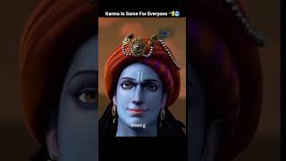 ❤️ Lordkrishna  🌺radhe radhe #shotreel #madhav#motivationalvideo