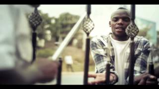 Appointment  Video by Jimmy Gait_HD.mp4