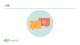 Community Action and Financial Empowerment at Tax Time