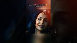 Ananta vs Radhika| Naagin 7 #dragon #colorstv #jiohotstar #naagin