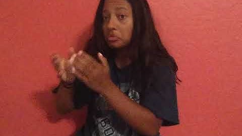 SLG 202 Lesson 3 Chapter 3 Assignment