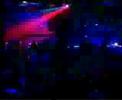 DUGEM "House Music"