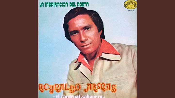 El Calvario De Un Amor