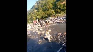 Dil ghalti Kar betha hai amazing song video Profile