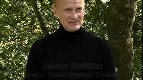 A New Idea of Energy