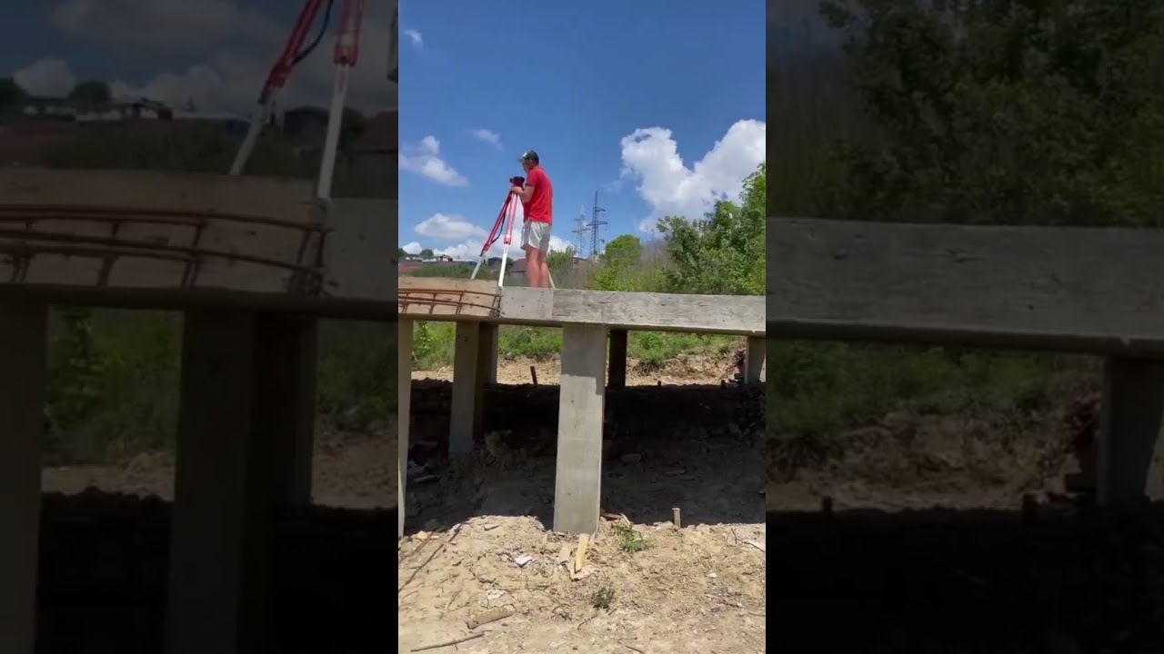 Строительство модульных домов Сочи