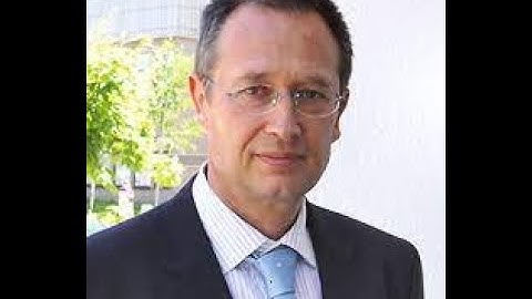 Janez Bonca: "Dynamical properties  of a polaron coupled to dispersive optical phonons"