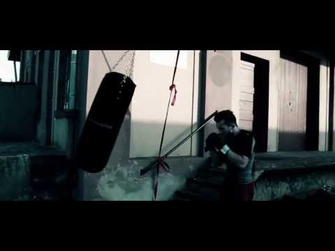 VBT MIX #1 [Kayayin feat. Juskah]
