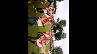 WP 20130901 011