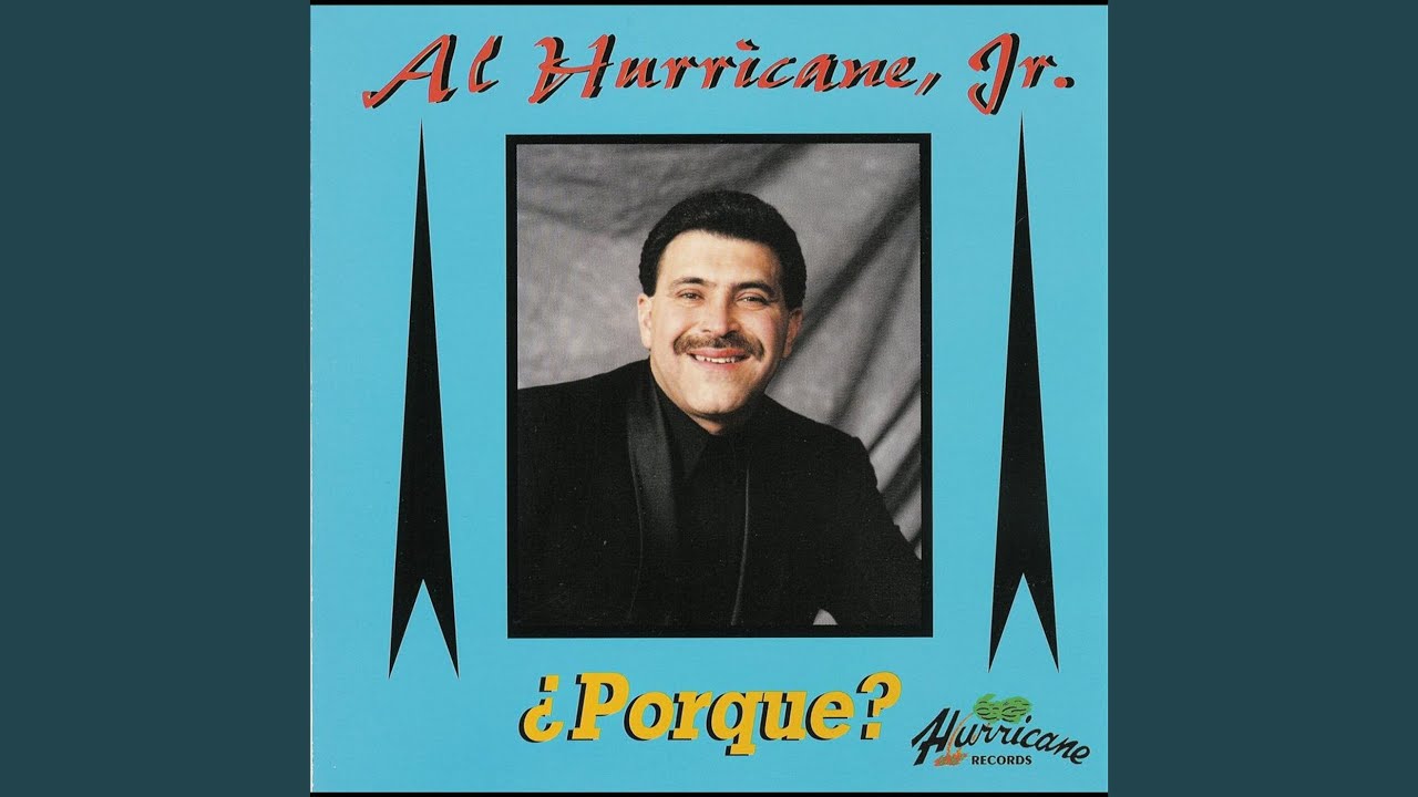 Watch Pideme La Luna on YouTube Watch Pideme La Luna on YouTube