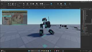 24 Fps Makes Animation Cinematic Somehow