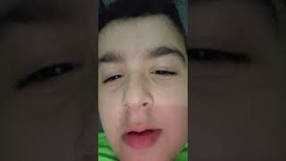 I killed my moms ass