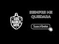 ► TU SONRISA | LOS ALDEANOS - (LETRA) EL B. feat BEBE
