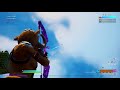 When You Get A Nasty Clip