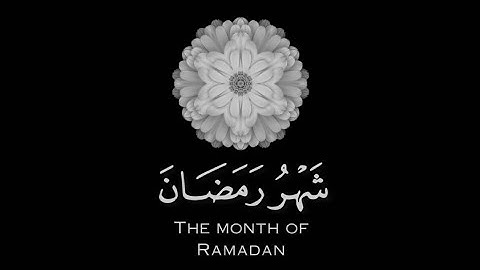 قرآن كريم 💚 بصوت ماهر المعيقلي _ تلاوة هادئة تريح الاعصاب 💚 حالات واتس اب قران