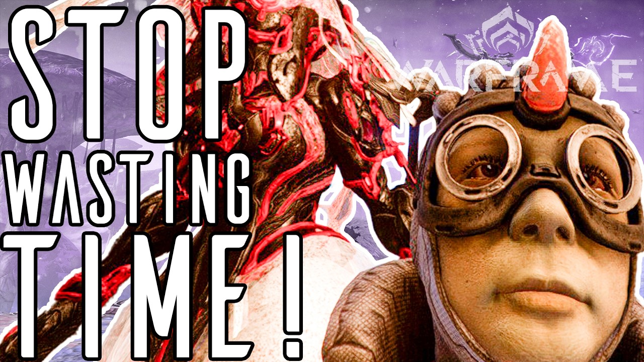 Ventkids Rep MAXED | Complete 2025 Waverider Guide