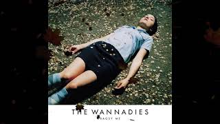 The Wannadies -  Oh Yes (It&#39;s a Mess)